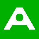 Azos