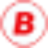 Bayard Esportes
