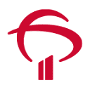 Bradesco