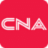 CNA