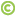 Consul