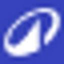 Decathlon