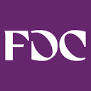 Fundação Dom Cabral (FDC)