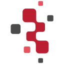 GV8