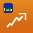 Itaú Corretora