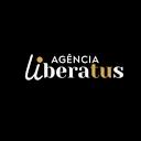 Liberatus