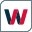 Locaweb