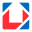 Lojas 2001