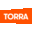 Lojas Torra
