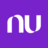 Nu Invest