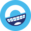 OrthoDontic