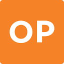 Orthopride