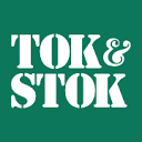 Tok&Stok