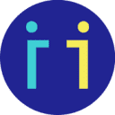 Unifique