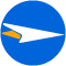 ViajaNet