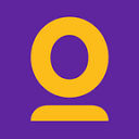Youse