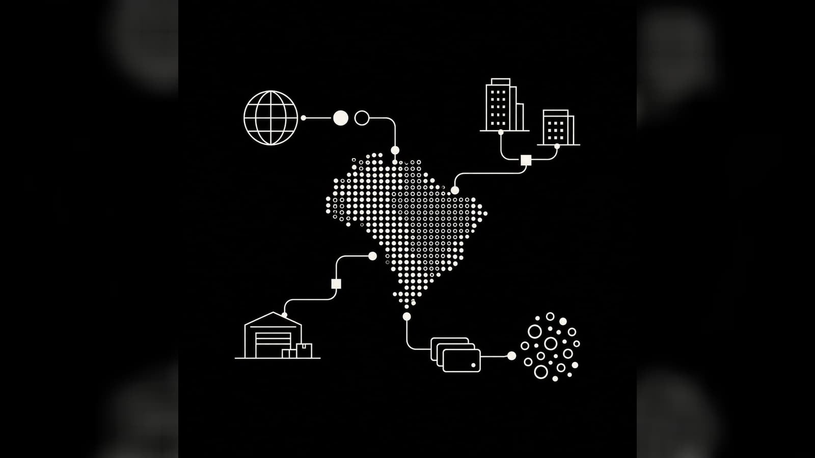 Como empresas brasileiras usam stablecoins e tokenização para pagamentos e operações financeiras