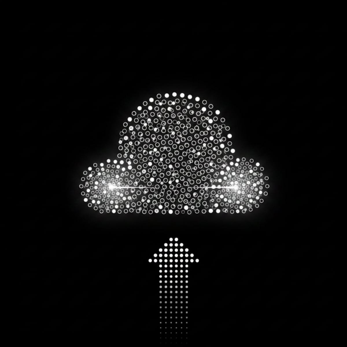 Como usar modelos de IA open source como juiz e advisor em produtos para aumentar a receita