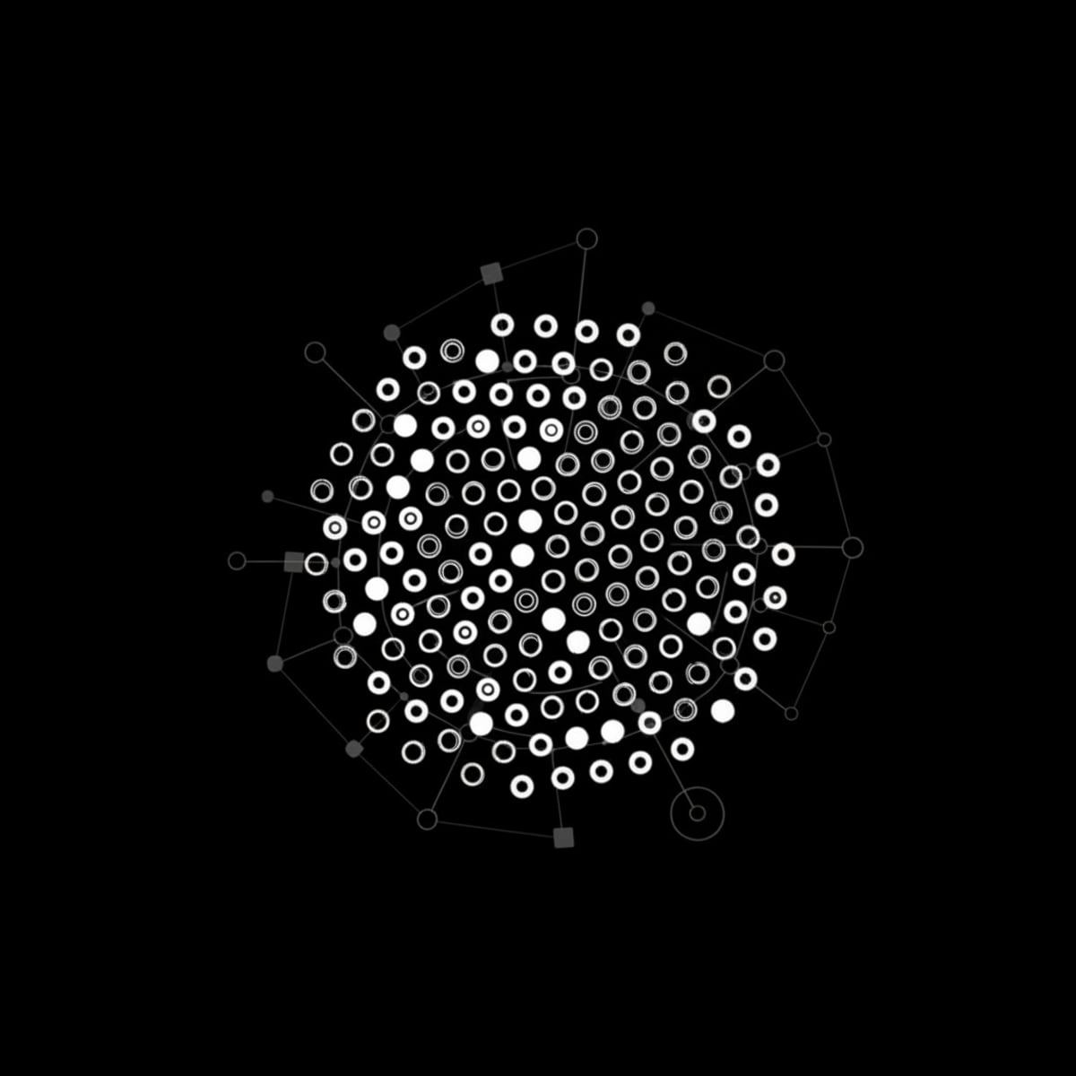 Como criar um negócio DePIN para capturar dados e remunerar participantes com token próprio