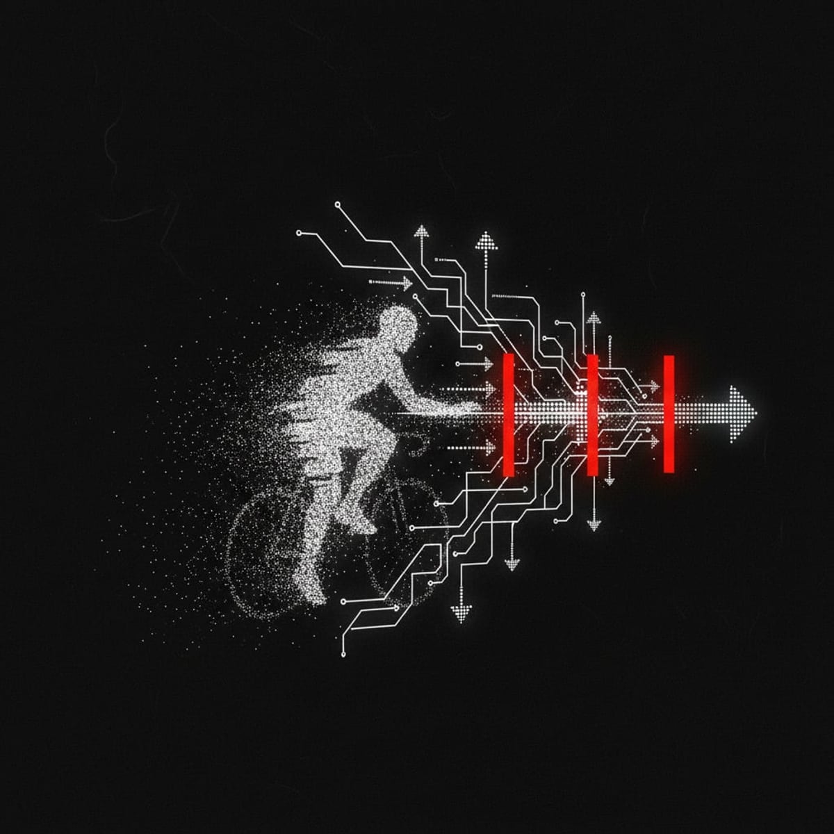 Como usar DeepSeek V4 Flash em agentes de IA mantendo controle técnico e limites de execução