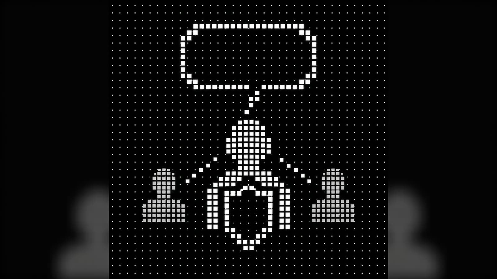 Como construir E-E-A-T para ser citado pelo ChatGPT e pelo Gemini em vez do concorrente