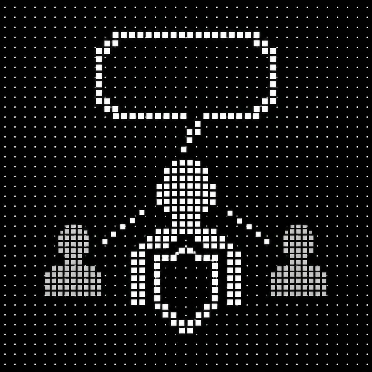 Como construir E-E-A-T para ser citado pelo ChatGPT e pelo Gemini em vez do concorrente