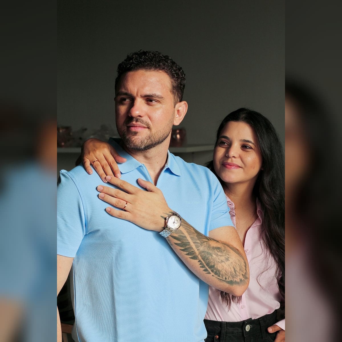Melhores tipos de decoração em cobre para transformar sua sala com aconchego e autenticidade