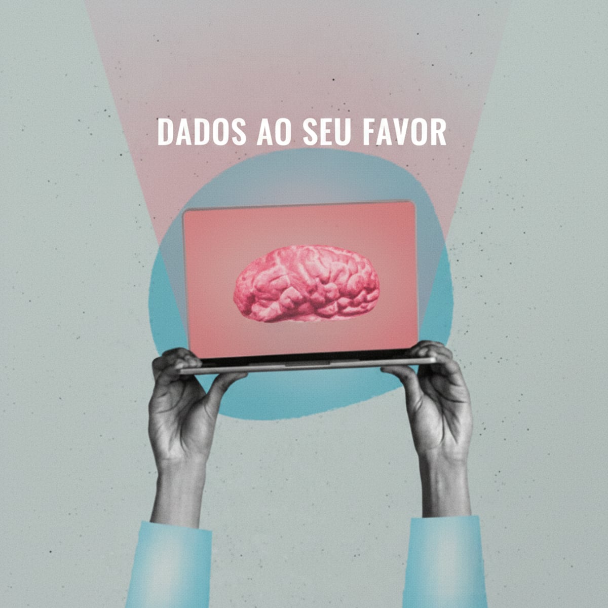 Como estruturar a inteligência de mercado no marketing sem sobrecarregar a equipe com relatórios