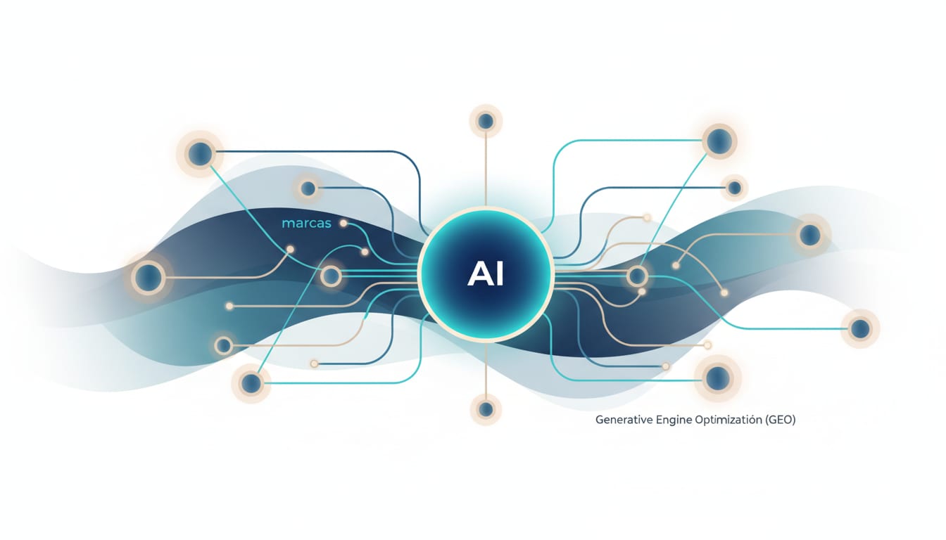 AI Mode e jornadas multi-turn exigem conteúdo preparado para citação e recomendação por IA