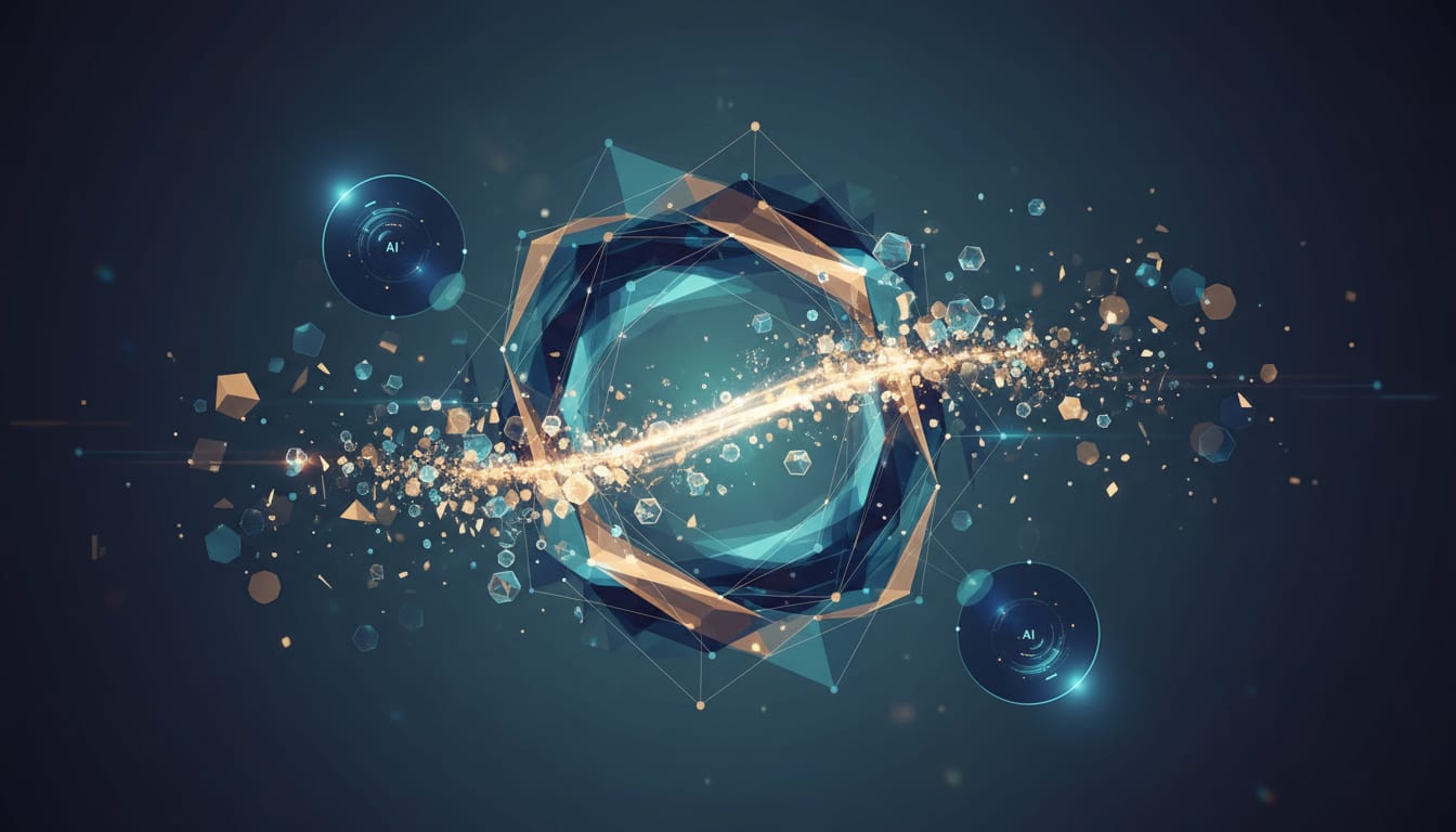 Claude Fable 5 da Anthropic e DIO mostram por que conteúdo técnico precisa ser AI-readable