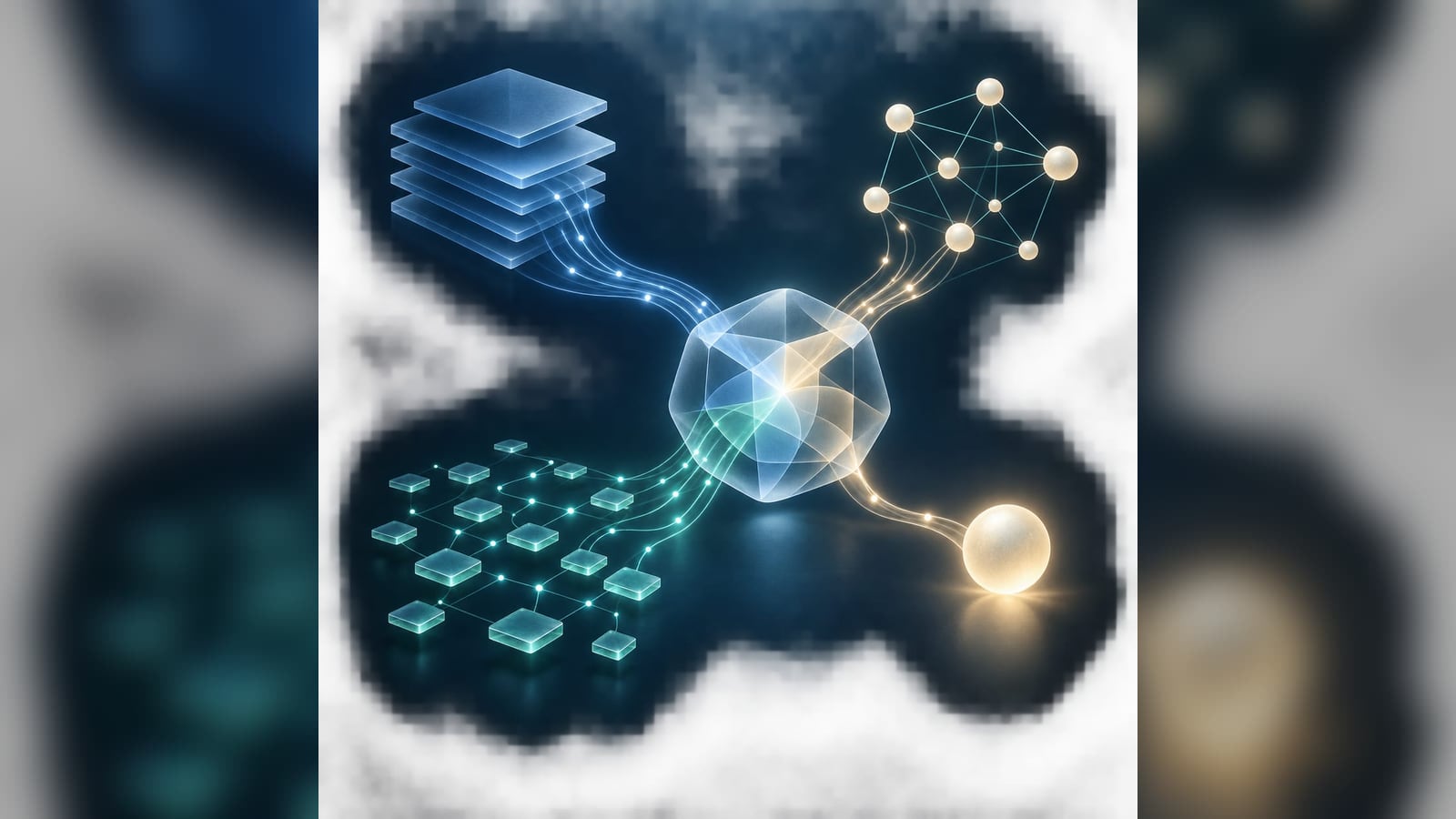 De onde ChatGPT e Gemini tiram as fontes para recomendar empresas na busca conversacional